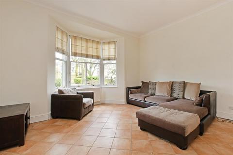 2 bedroom apartment for sale, Southbourne Mews, Southbourne Road, Sheffield