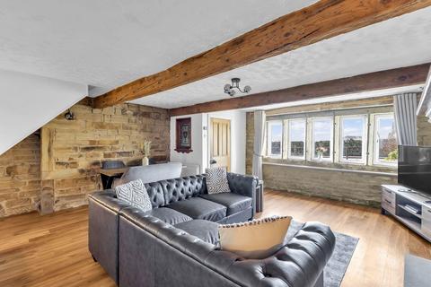8 Doctor Lane, Scouthead, Oldham, OL4 4AB