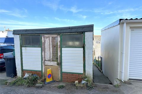 1 Worth Road, Ilfracombe, EX34 9JA