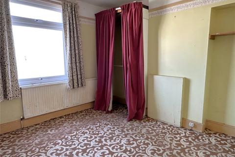 1 Worth Road, Ilfracombe, EX34 9JA