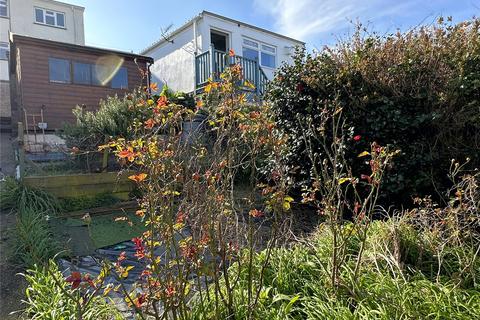 1 Worth Road, Ilfracombe, EX34 9JA