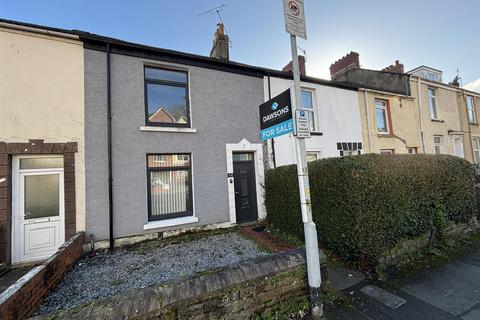 3 bedroom house share for sale, Hanover Street, Swansea