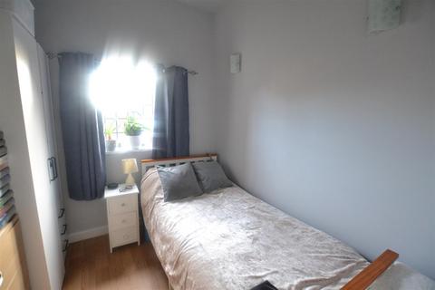 1 bedroom apartment for sale, 40, South Street, Leominster