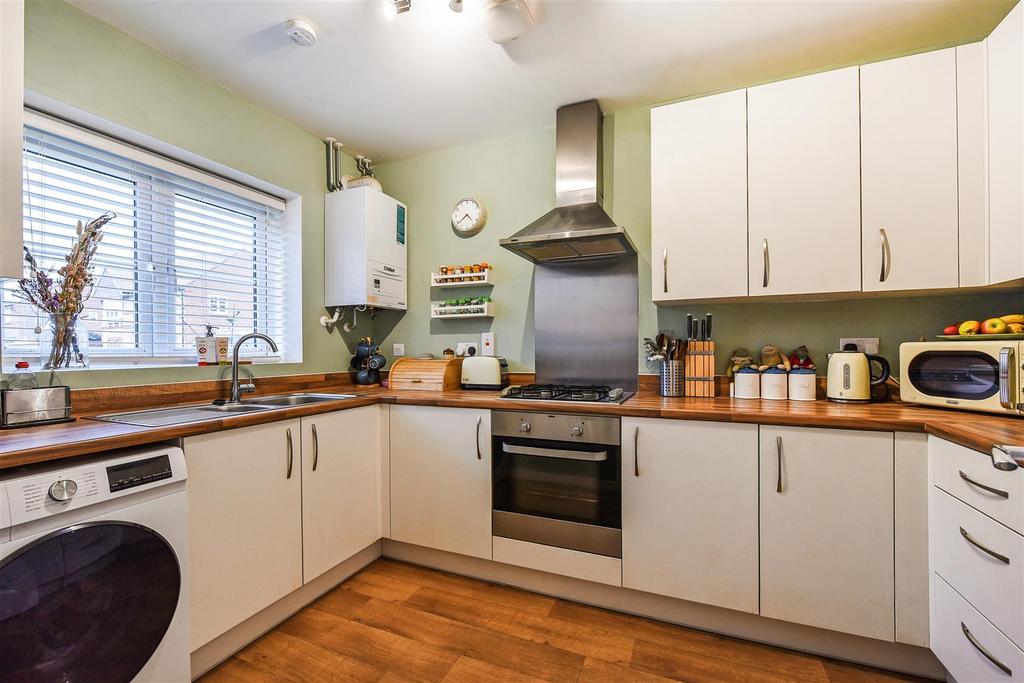 Sketch Ph2 5760212.jpg