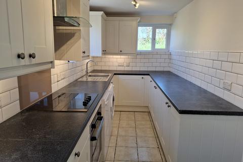 2 bedroom barn conversion to rent, Hindlip, Worcester, Worcestershire