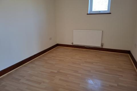 2 bedroom barn conversion to rent, Hindlip, Worcester, Worcestershire