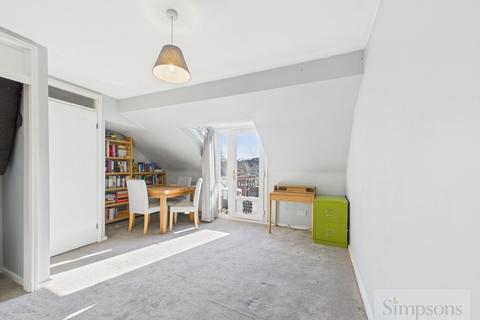 1 bedroom maisonette for sale, Sherwood Avenue, Abingdon OX14