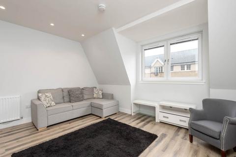 1 bedroom flat for sale, Russell Road, Roseburn, Edinburgh