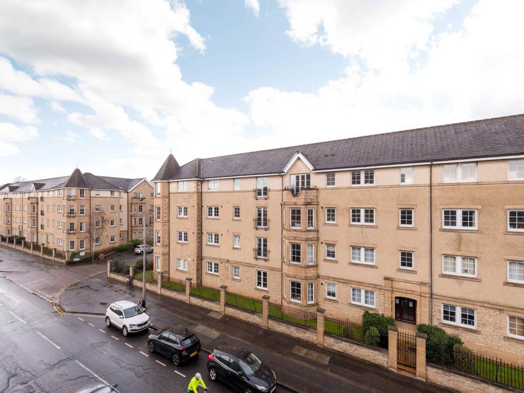 72816 Russell Road-0