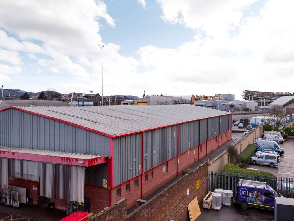 72816 Russell Road-0