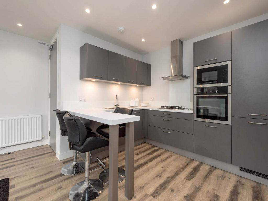 72816 Russell Road-0