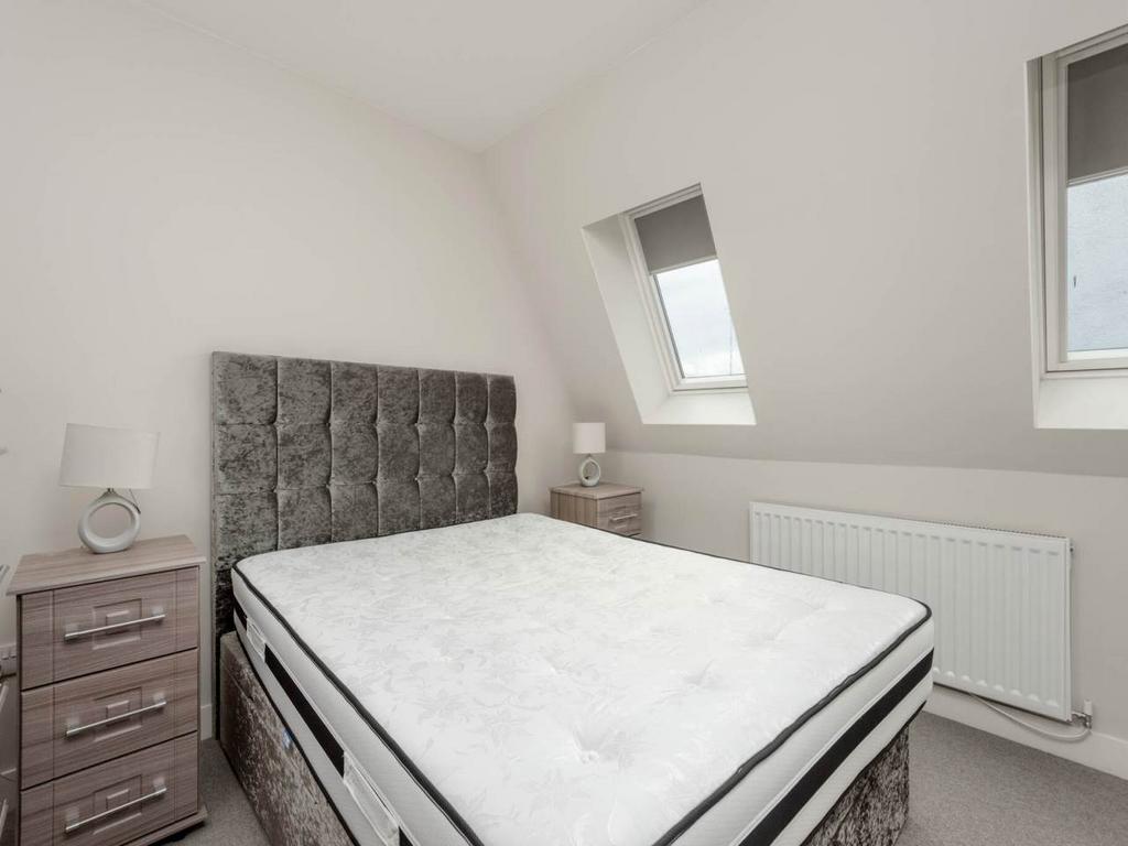 72816 Russell Road-0