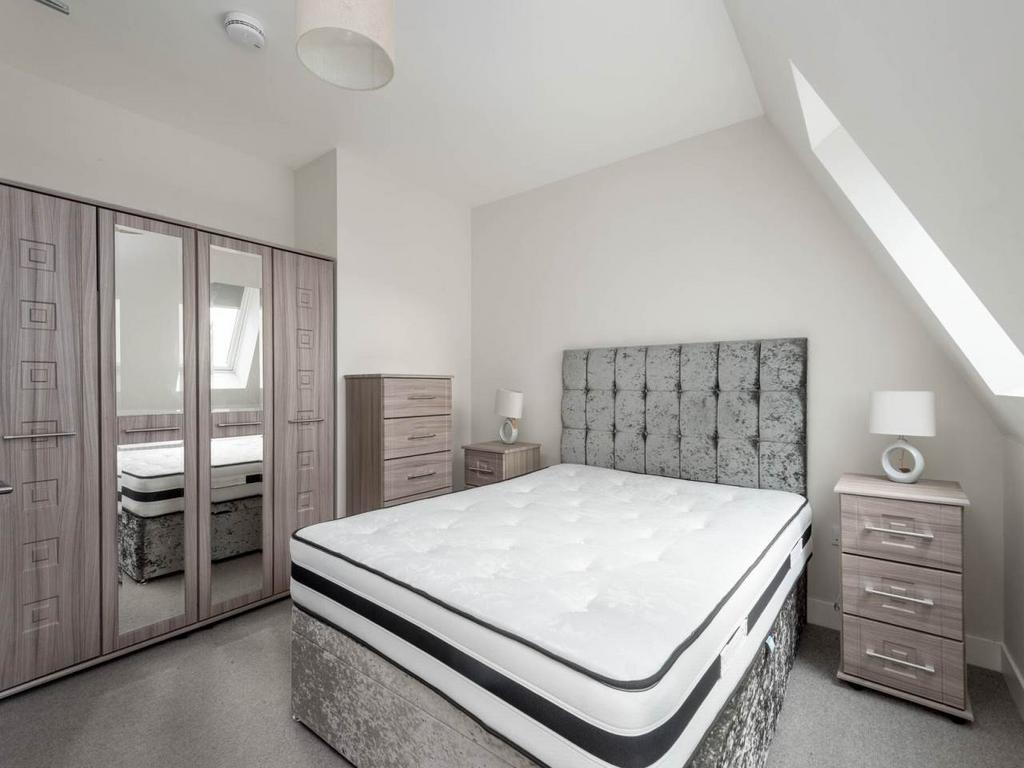 72816 Russell Road-0