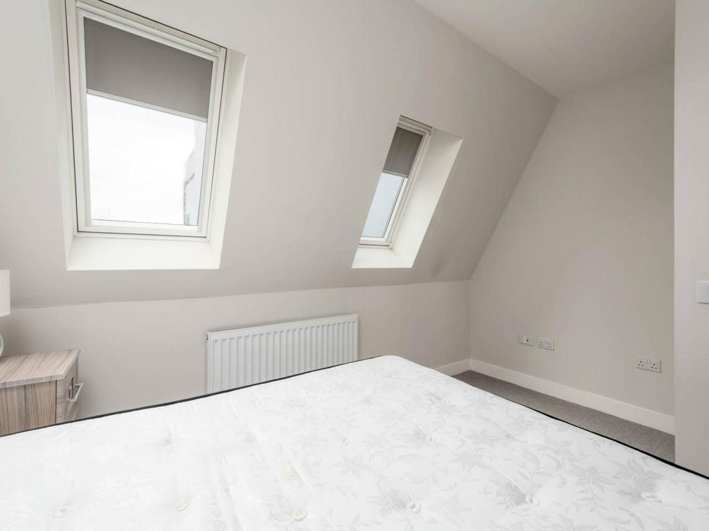 72816 Russell Road-0