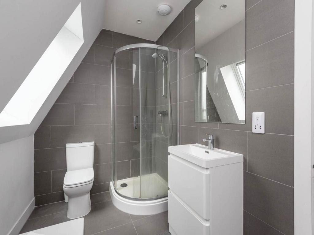 72816 Russell Road-0