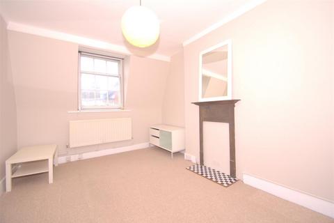 2 bedroom apartment to rent, Wellington Way, London E3