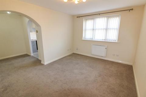 2 bedroom flat to rent, Hilda Wharf, Aylesbury