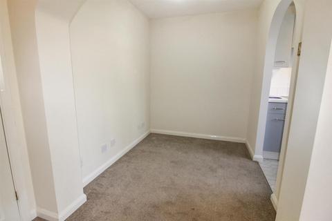 2 bedroom flat to rent, Hilda Wharf, Aylesbury