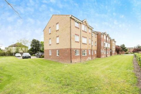 1 bedroom flat to rent, Dagenham East, Dagenham, Essex, RM10