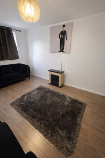 1 bedroom flat to rent, Dagenham East, Dagenham, Essex, RM10