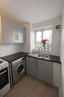 1 bedroom flat to rent, Dagenham East, Dagenham, Essex, RM10