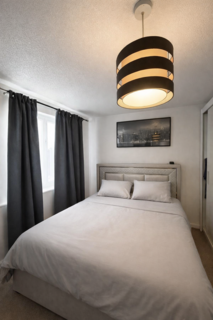 1 bedroom flat to rent, Dagenham East, Dagenham, Essex, RM10