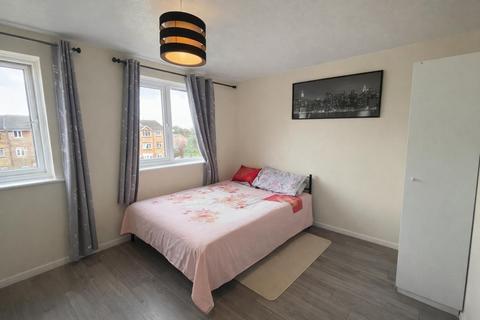 undefined, Dagenham East, Dagenham, Essex, RM10