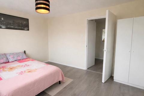 undefined, Dagenham East, Dagenham, Essex, RM10