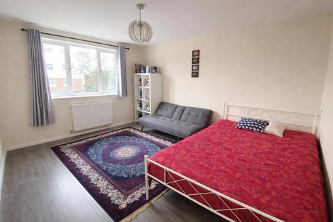 undefined, Dagenham East, Dagenham, Essex, RM10