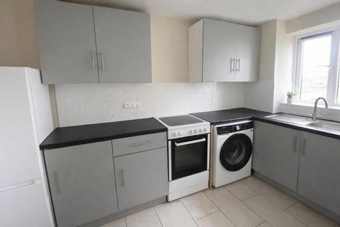 undefined, Dagenham East, Dagenham, Essex, RM10