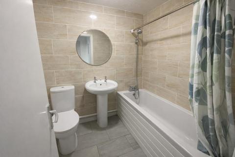 undefined, Dagenham East, Dagenham, Essex, RM10