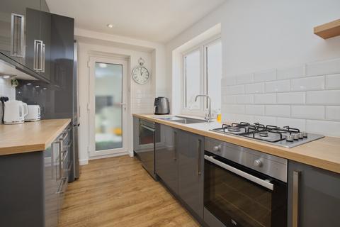 3 bedroom detached house for sale, Greenfield Road, Ramsgate, CT12