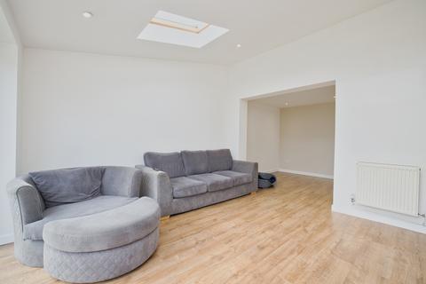 3 bedroom detached house for sale, Greenfield Road, Ramsgate, CT12