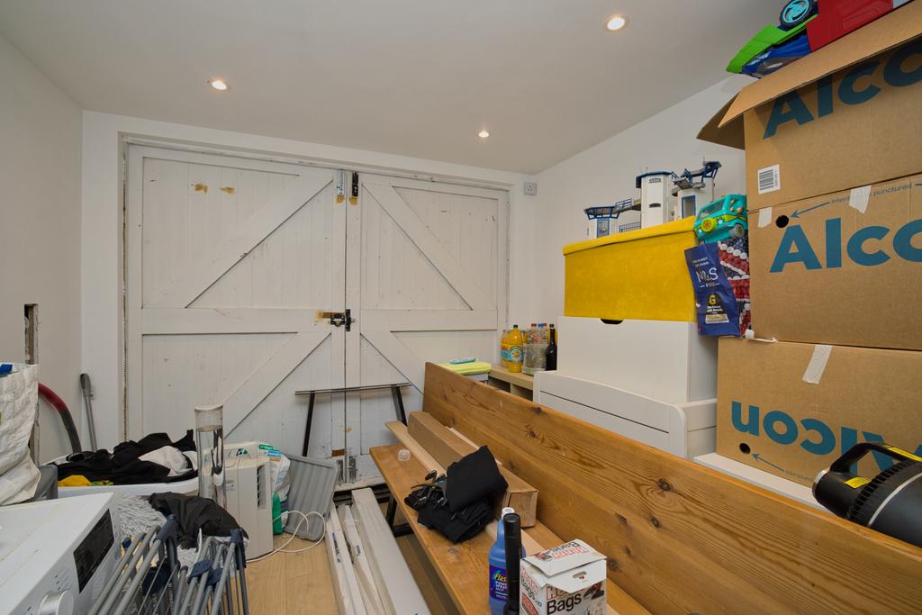 Picture 11