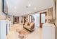 Additional image 11 of The Villiers, Gower Road, Weybridge, KT13