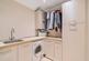 Additional image 12 of The Villiers, Gower Road, Weybridge, KT13