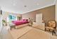 Additional image 13 of The Villiers, Gower Road, Weybridge, KT13