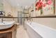 Additional image 14 of The Villiers, Gower Road, Weybridge, KT13