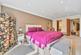 Additional image 15 of The Villiers, Gower Road, Weybridge, KT13