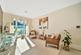 Additional image 16 of The Villiers, Gower Road, Weybridge, KT13