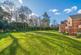 Additional image 19 of The Villiers, Gower Road, Weybridge, KT13