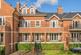 Additional image 20 of The Villiers, Gower Road, Weybridge, KT13