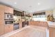 Additional image 3 of The Villiers, Gower Road, Weybridge, KT13