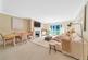 Additional image 6 of The Villiers, Gower Road, Weybridge, KT13