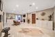 Additional image 7 of The Villiers, Gower Road, Weybridge, KT13