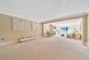 Additional image 8 of The Villiers, Gower Road, Weybridge, KT13