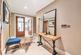 Additional image 9 of The Villiers, Gower Road, Weybridge, KT13