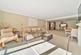 Additional image 10 of The Villiers, Gower Road, Weybridge, KT13