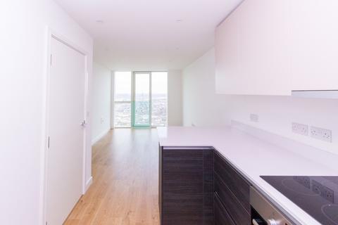 undefined, Pinnacle Apartments, 11 Saffron Square, Croydon, London, CR0