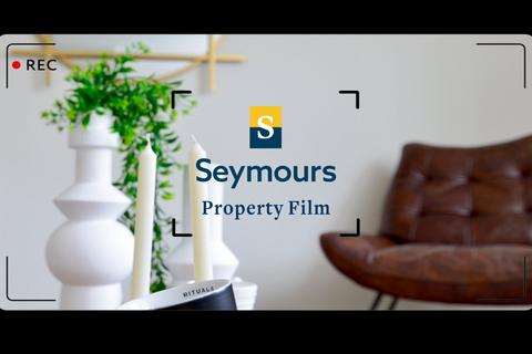 undefined, The Brambles, Surrey GU7